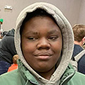 JAYTWAN