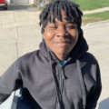 JAYVION
