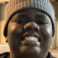 JAYTWAN
