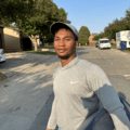 DYWAN