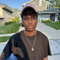 TREA