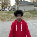 Jeremiah