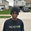 Tra'vonn