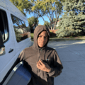 Jayshawn