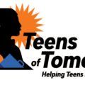 New Teen