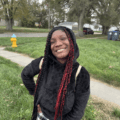 Kishara