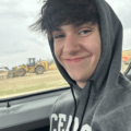 Michael