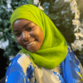 Hawa