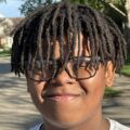 Kentrell