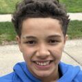 Kaden