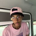 Greg