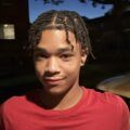 Rashaun