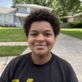 Manny 6/16/26