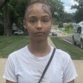 kymani 8/5/26