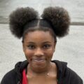 Raniyah 8/4/26
