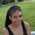 Aushae 9/1/26